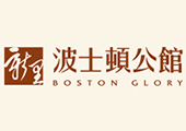 进入项目介绍