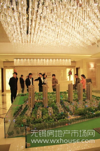 沙盘      