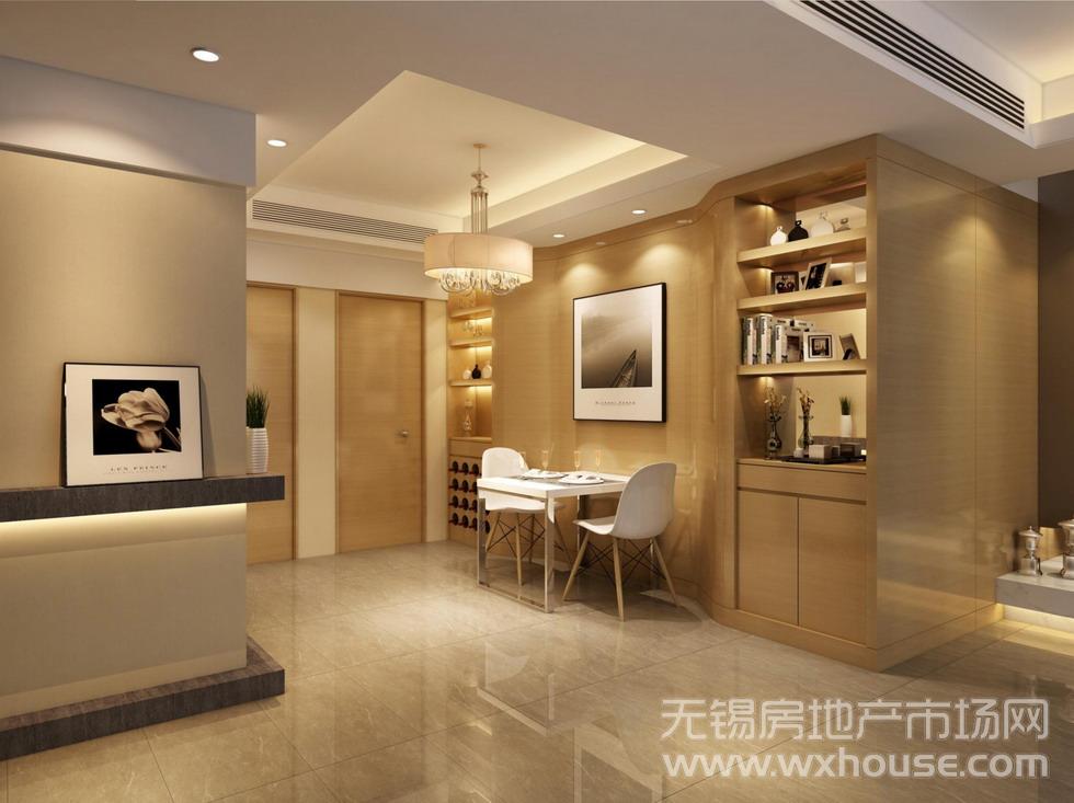 装修效果图      