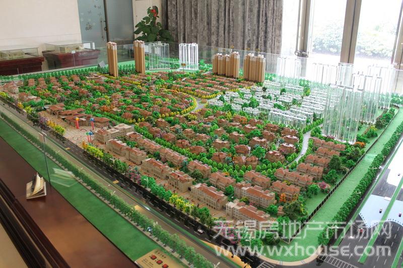 沙盘      
