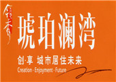 logo图      