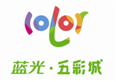 进入项目介绍