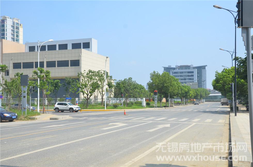 资景路.JPG      
