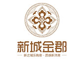 进入项目介绍