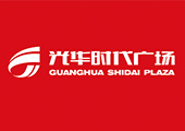 进入项目介绍