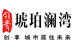 进入项目介绍