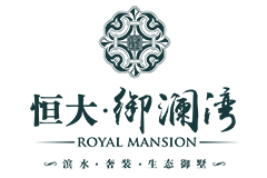 进入项目介绍