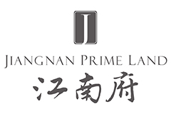 进入项目介绍