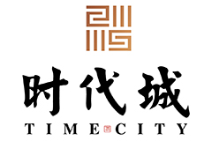 进入项目介绍