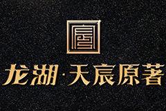 进入项目介绍