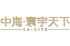 进入项目介绍