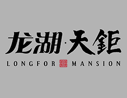进入项目介绍