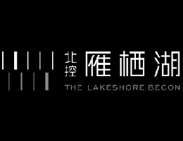 进入项目介绍