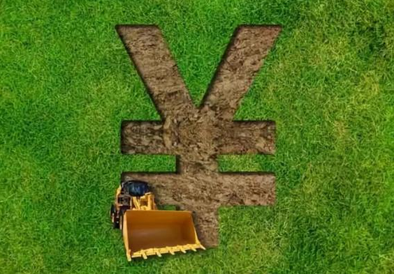 无锡第二批次23幅地块集中挂牌！最高起拍价18268元/㎡