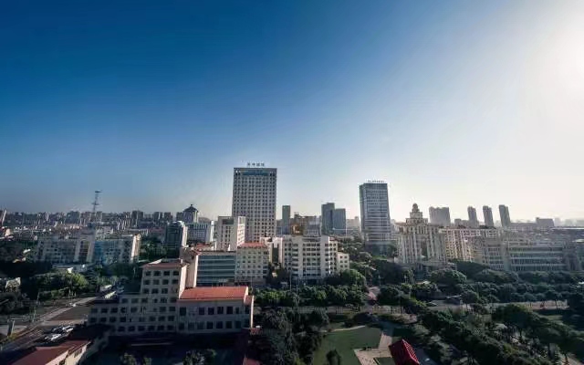 6年来年均供应一幅地，东亭板块新上的两地太稀缺