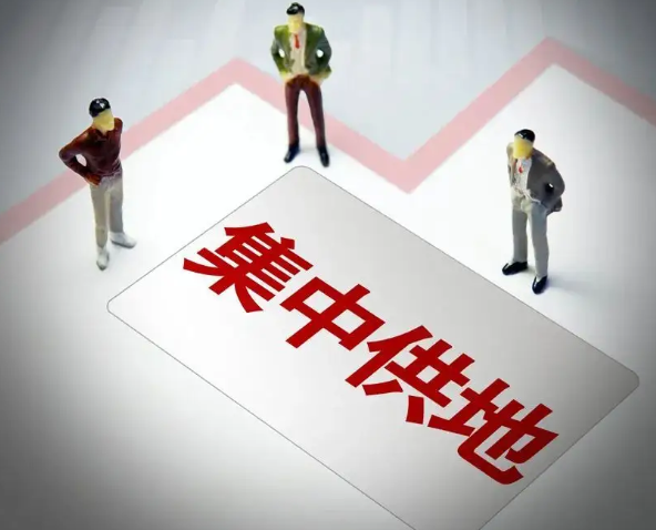 2022年无锡土拍成绩单：总揽金845.36亿元、62宗宅地成交！